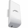 Ubiquiti NanoStation M2 Loco 2,4 Ghz 8dBi Net WLAN Access Point (LOCOM2 )